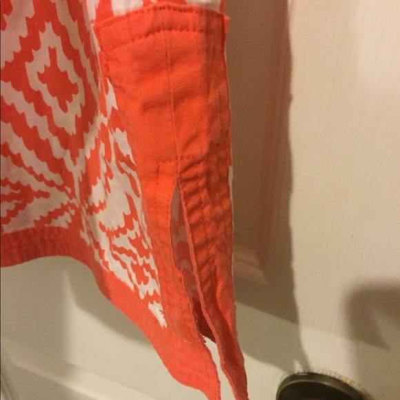 Blouse - Picture 5 of 6